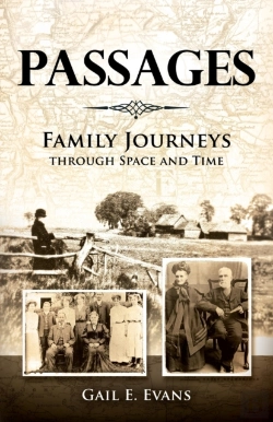 Bertrand.pt - Passages