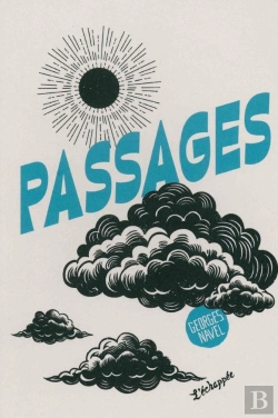 Bertrand.pt - Passages