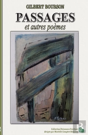 Passages