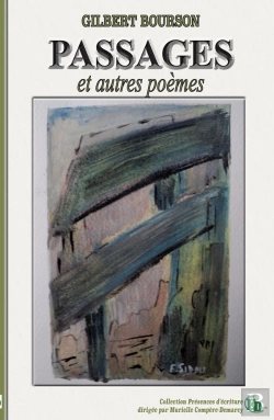 Bertrand.pt - Passages