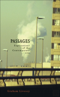Bertrand.pt - Passages