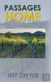 Passages Home
