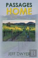 Passages Home