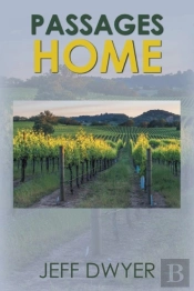 Passages Home