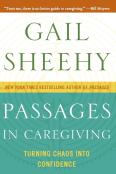 Passages In Caregiving