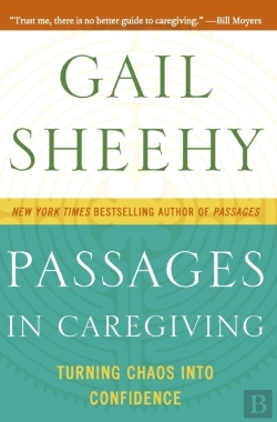 Bertrand.pt - Passages In Caregiving