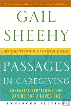 Bertrand.pt - Passages In Caregiving