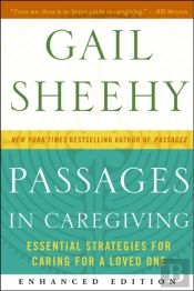 Passages In Caregiving