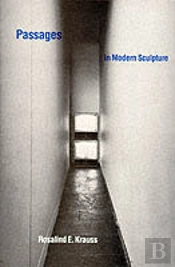 Passages In Modern Sculpture