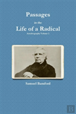 Bertrand.pt - Passages In The Life Of A Radical