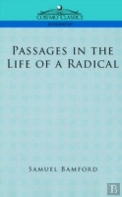 Bertrand.pt - Passages In The Life Of A Radical