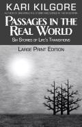 Passages In The Real World