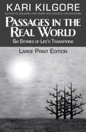 Passages In The Real World