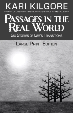 Bertrand.pt - Passages In The Real World