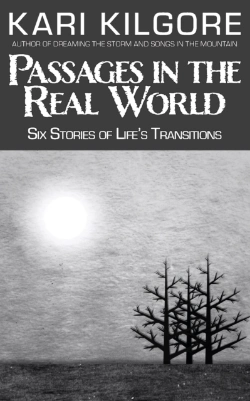 Bertrand.pt - Passages In The Real World: Six Stories