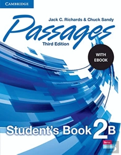 Bertrand.pt - Passages Level 2