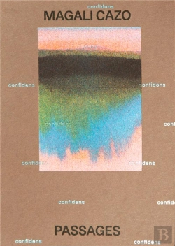 Bertrand.pt - Passages