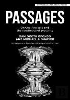 Passages