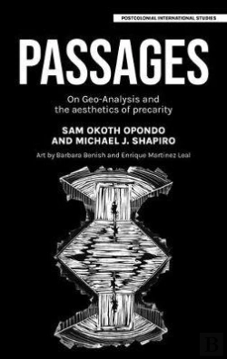 Bertrand.pt - Passages