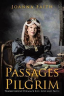 Passages Of A Pilgrim