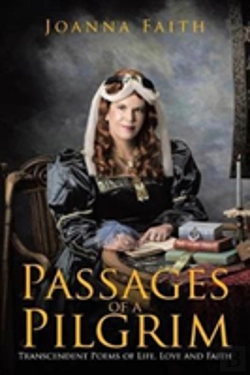 Bertrand.pt - Passages Of A Pilgrim