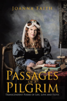 Passages Of A Pilgrim