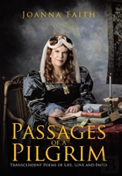 Passages Of A Pilgrim