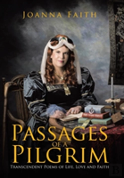 Bertrand.pt - Passages Of A Pilgrim