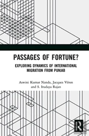 Passages Of Fortune?