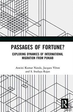 Bertrand.pt - Passages Of Fortune?