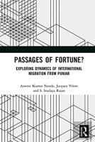 Passages Of Fortune?