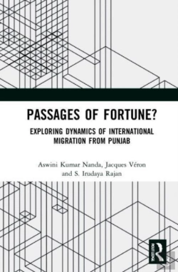 Bertrand.pt - Passages Of Fortune?