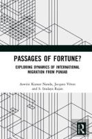 Passages Of Fortune?