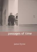 Passages Of Time