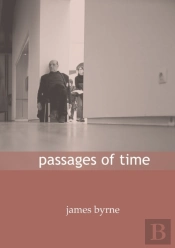 Passages Of Time