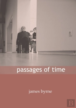 Bertrand.pt - Passages Of Time