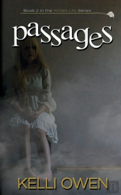 Bertrand.pt - Passages