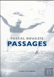 Passages