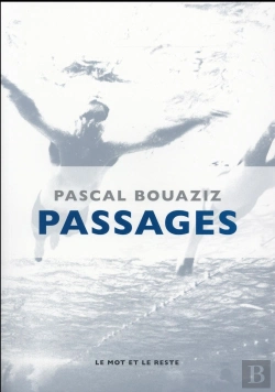 Bertrand.pt - Passages