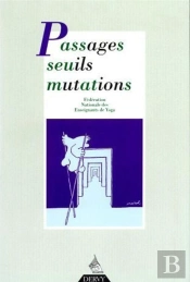 Passages Seuils Mutations