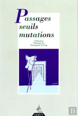 Bertrand.pt - Passages Seuils Mutations