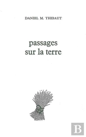 Passages Sur La Terre