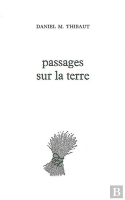 Bertrand.pt - Passages Sur La Terre