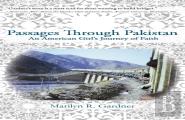 Passages Through Pakistan