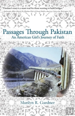Bertrand.pt - Passages Through Pakistan