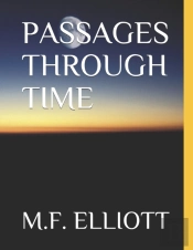 Passages Through Time