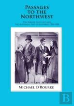 Passages To The Northwest