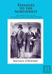 Passages To The Northwest