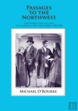Bertrand.pt - Passages To The Northwest