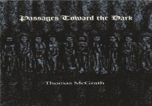 Passages Toward The Dark